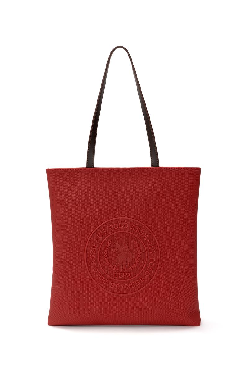 Kadın Tarçın Omuz Çantası