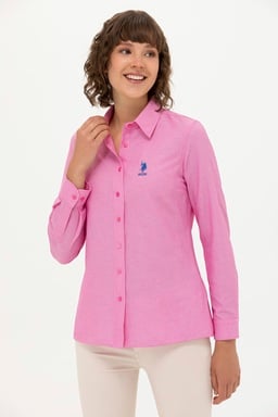Pembe