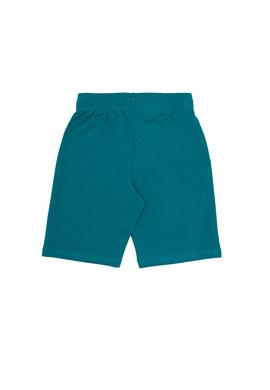 Erkek Çocuk Krem Pijama Takımı - 50273860001