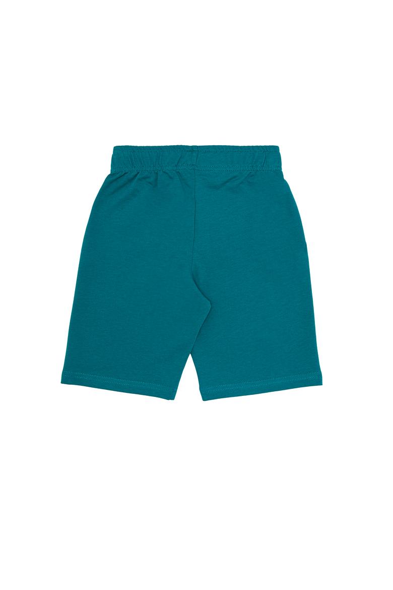 Erkek Çocuk Krem Pijama Takımı - 50273860001