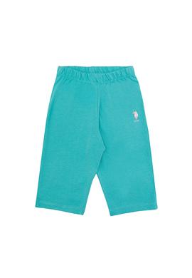 Kız Çocuk Pembe Pijama Takımı - 50273906001