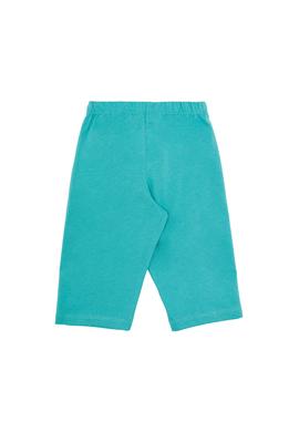 Kız Çocuk Pembe Pijama Takımı - 50273906001