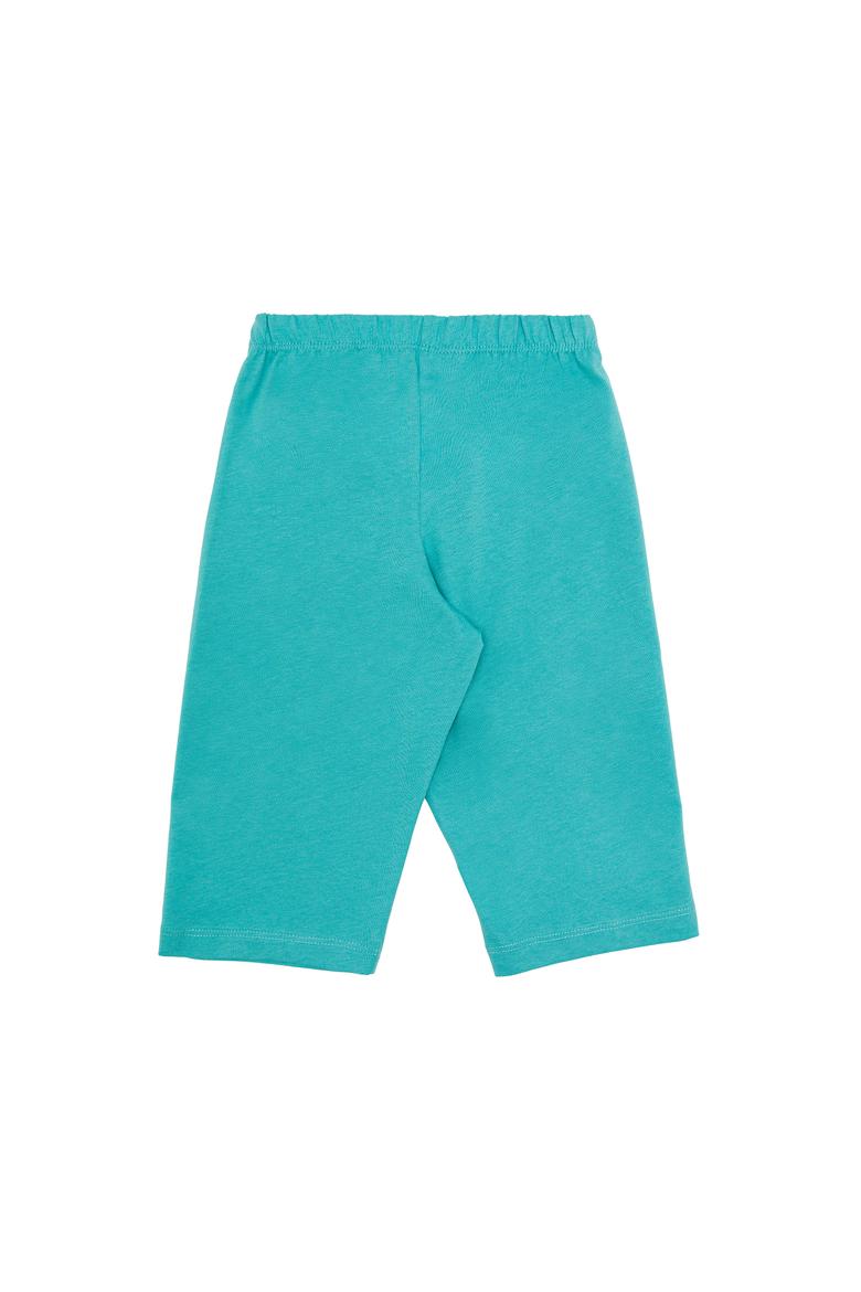 Kız Çocuk Pembe Pijama Takımı - 50273906001