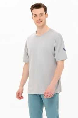 GRI
