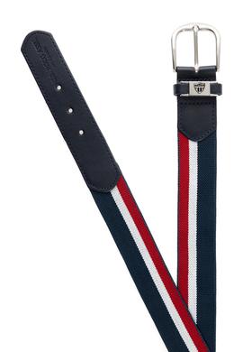 Erkek Çocuk Lacivert Kemer - 50267116003