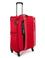 Orta Boy Kırmızı Valiz