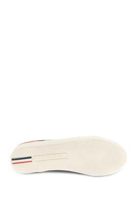 Erkek Lacivert Spor Ayakkabı - 50266656007