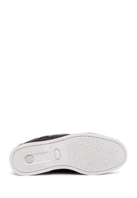 Erkek Kahverengi Ayakkabı - 50250065007