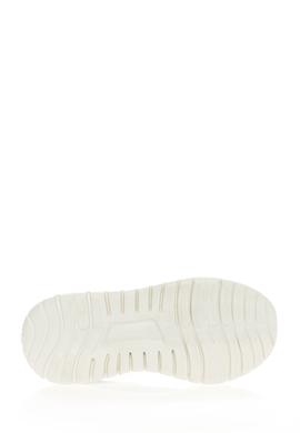 Erkek Çocuk Gri Ayakkabı - 50250405002