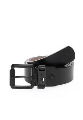 Erkek Siyah Kemer - 50267133003