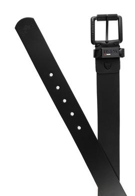 Erkek Siyah Kemer - 50267133003