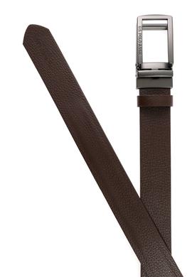 Erkek Kahverengi Kemer - 50267136015