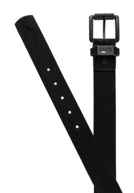 Erkek Siyah Kemer - 50267158002