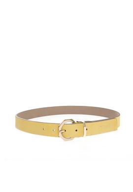 Kadın Sarı Kemer - 50267174020