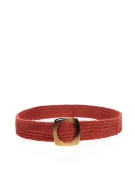 Kadın Kiremit Kemer - 50269153004