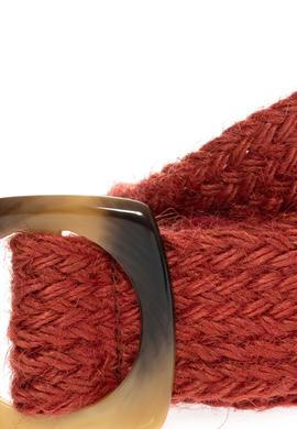 Kadın Kiremit Kemer - 50269153004