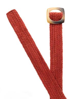 Kadın Kiremit Kemer - 50269153004