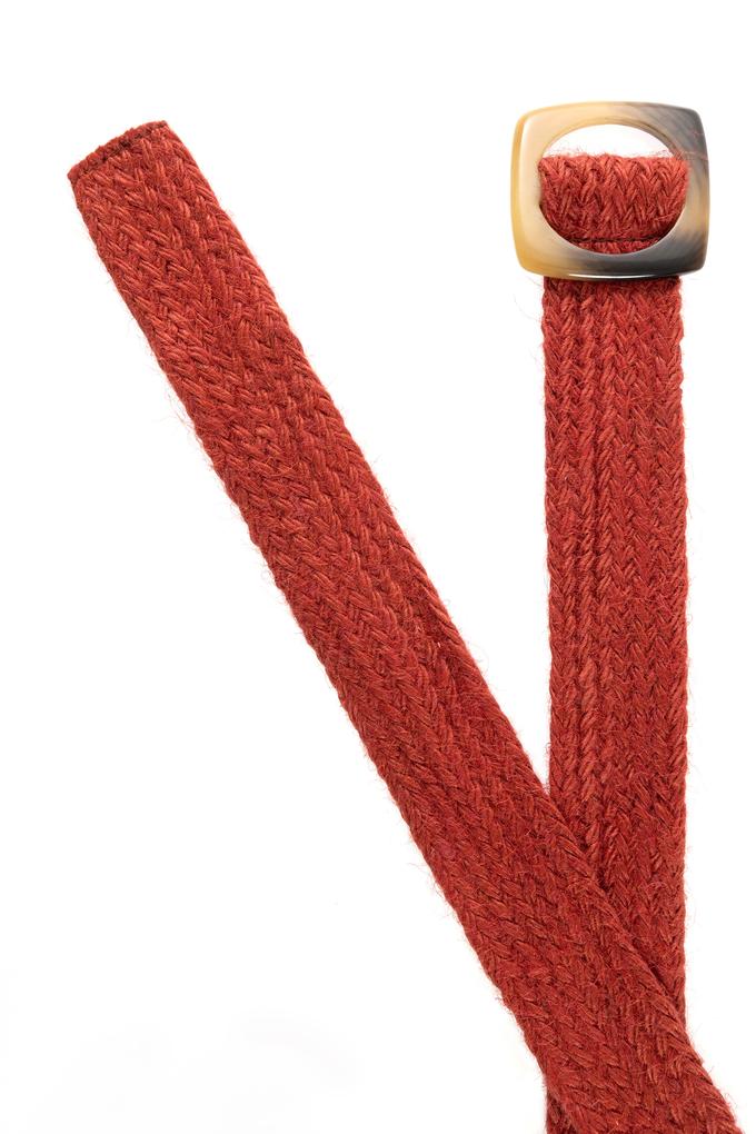 Kadın Kiremit Kemer