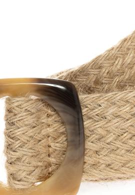 Kadın Bej Kemer - 50269153008