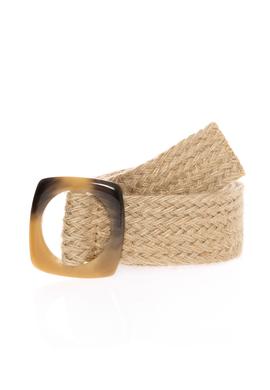 Kadın Bej Kemer - 50269153008