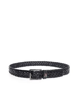 Erkek Lacivert Kemer - 50269389014