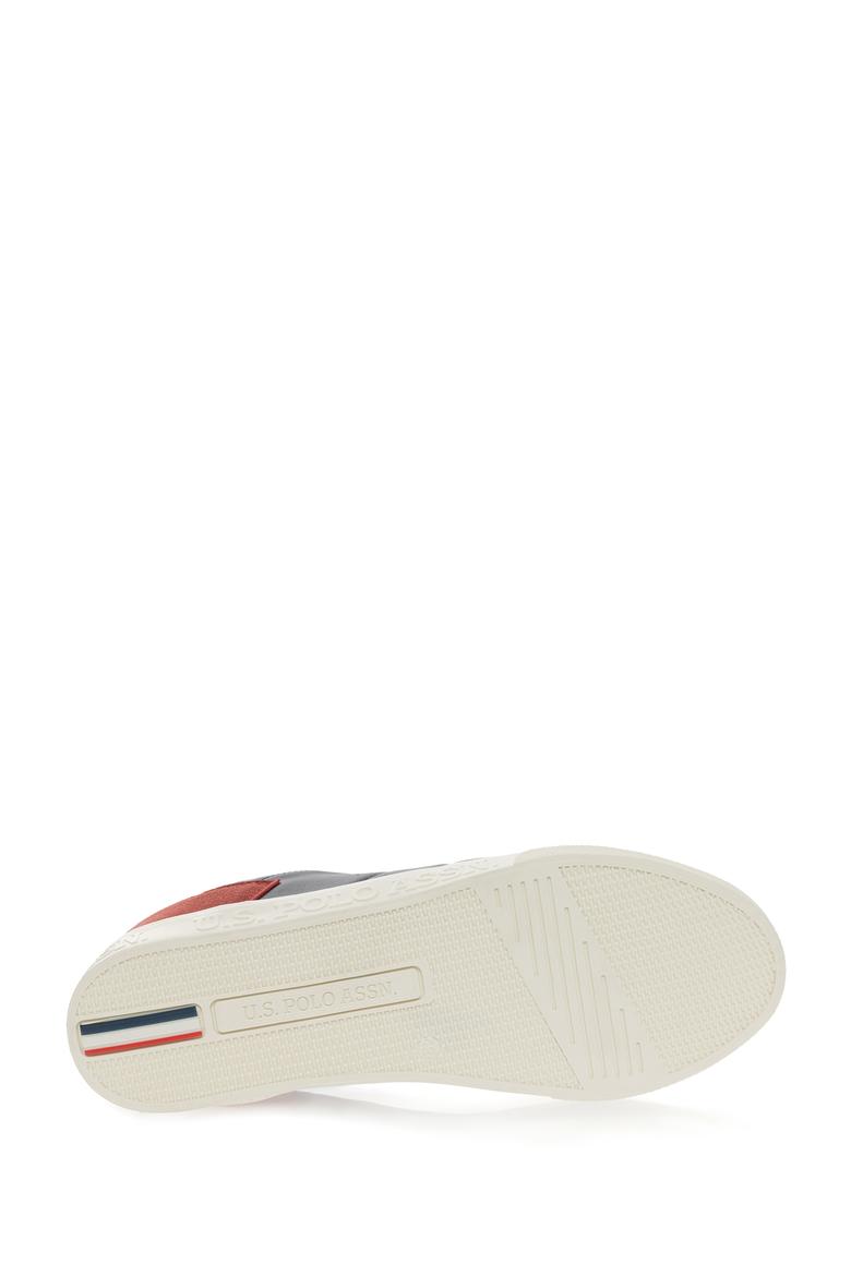 Erkek Lacivert Spor Ayakkabı - 50273323010