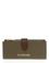 Kadın Haki Cüzdan