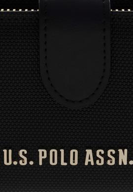 Kadın Siyah Cüzdan - 50250271006