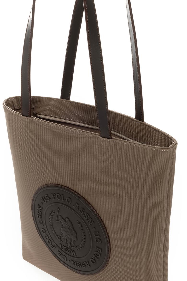 Kadın Vizon Omuz Çantası - 50271992008