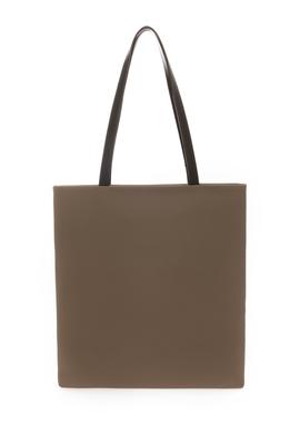 Kadın Vizon Omuz Çantası - 50271992008