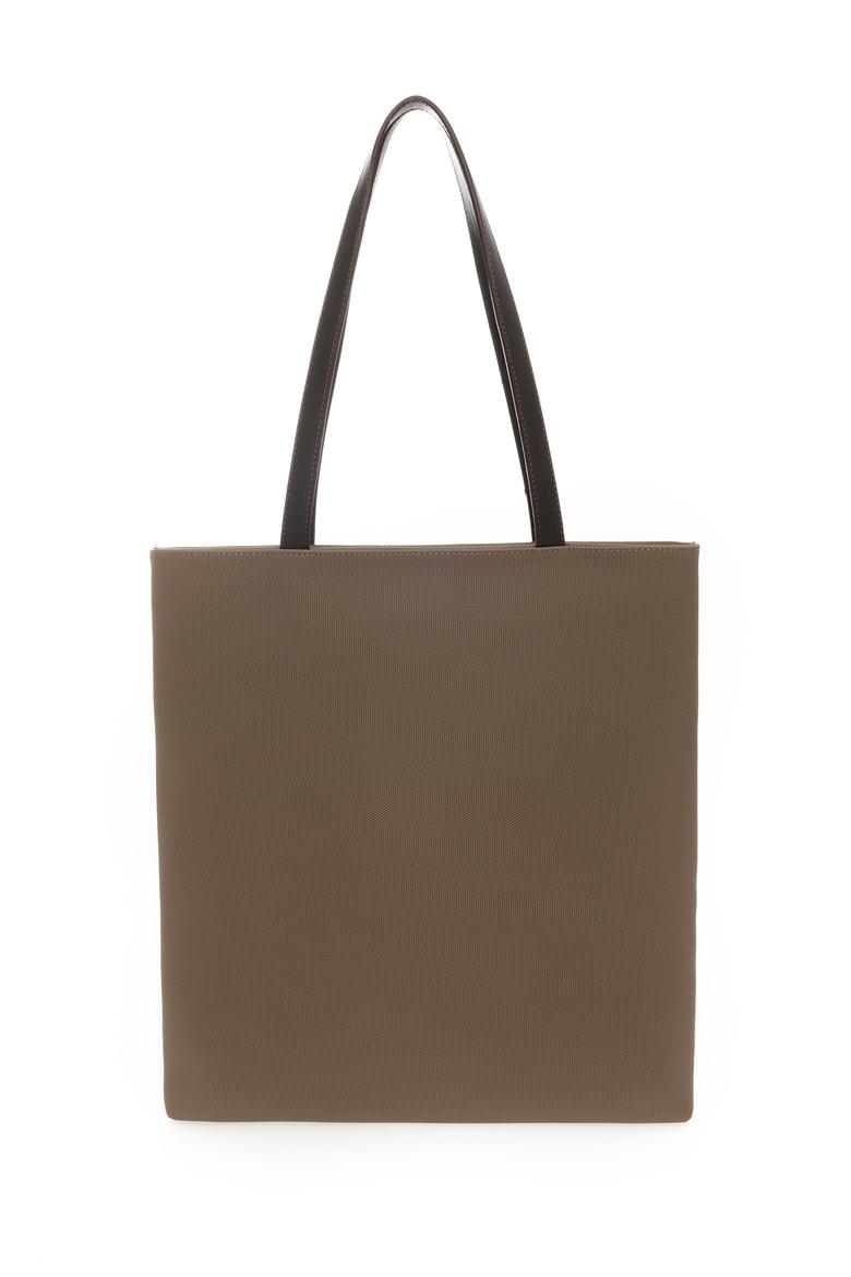 Kadın Vizon Omuz Çantası - 50271992008