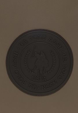 Kadın Vizon Omuz Çantası - 50271992008