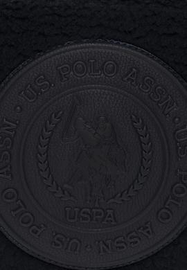 Kadın Lacivert Çapraz Çanta - 50260320003