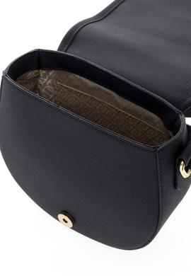 Kadın Lacivert Çapraz Çanta - 50260320003