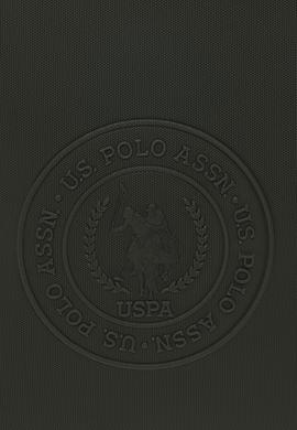 Kadın Açık Haki Omuz Çantası - 50271992005