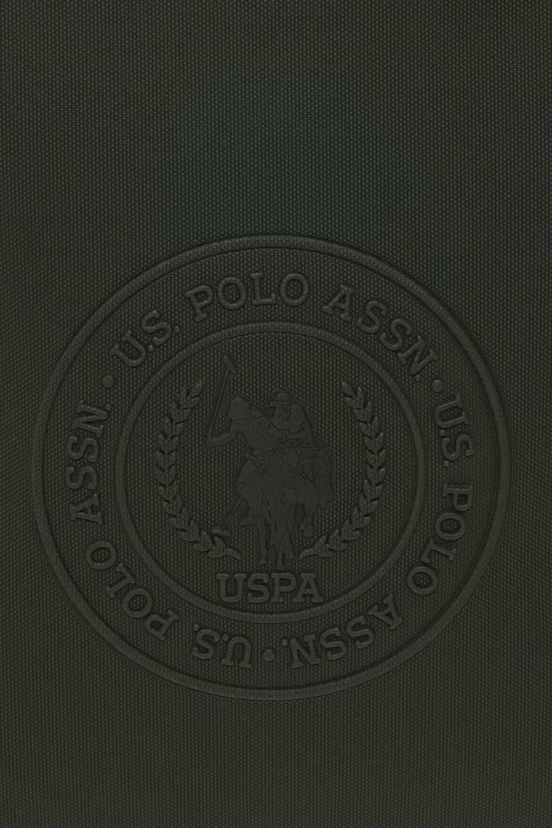 Kadın Açık Haki Omuz Çantası - 50271992005