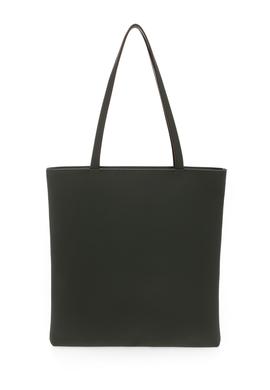 Kadın Açık Haki Omuz Çantası - 50271992005