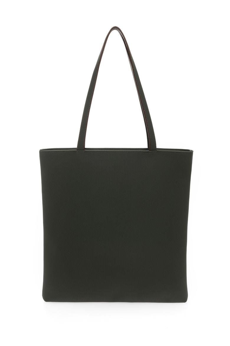 Kadın Açık Haki Omuz Çantası - 50271992005