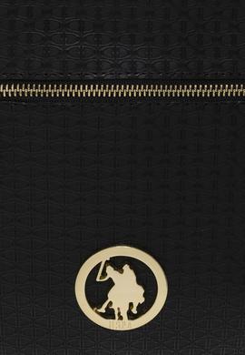 Kadın Siyah Çapraz Çanta - 50277188001