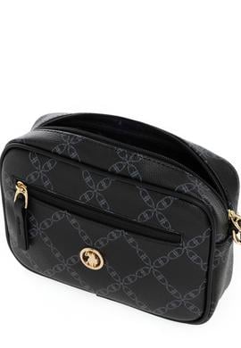 Kadın Siyah Çapraz Çanta - 50277214001