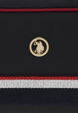 Kadın Lacivert Çapraz Çanta - 50277216002