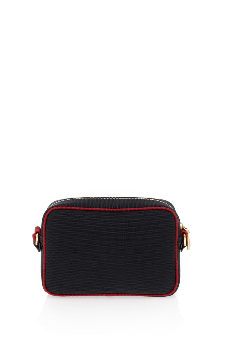 Kadın Lacivert Çapraz Çanta - 50277216002