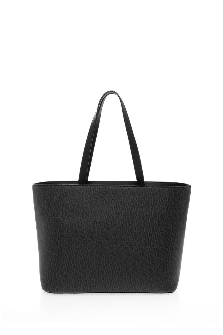 Kadın Siyah Kol Çantası - 50267290002