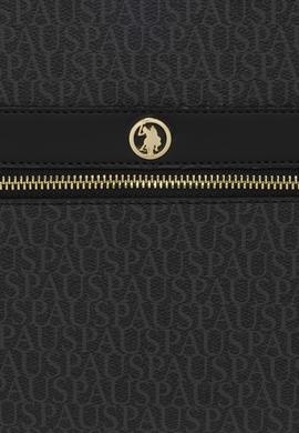 Kadın Siyah Kol Çantası - 50267290002