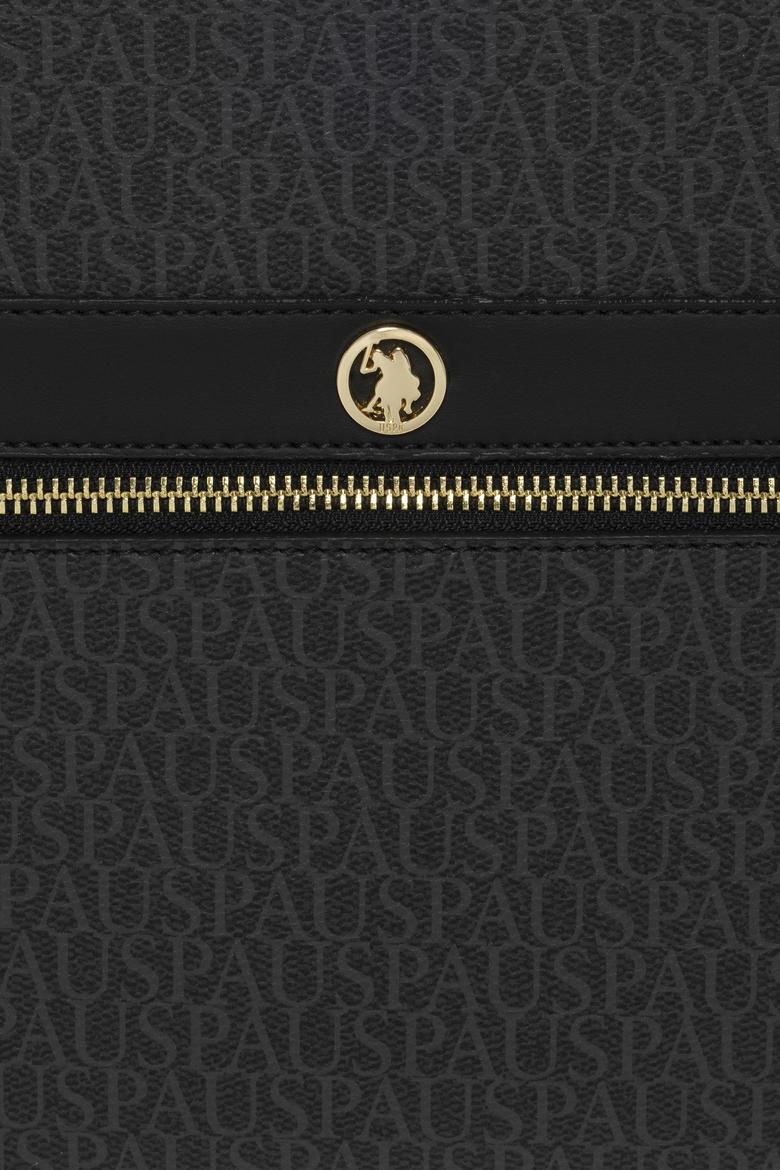 Kadın Siyah Kol Çantası - 50267290002