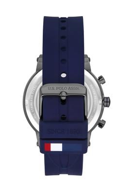 Erkek Lacivert Kol Saati - 50248285001