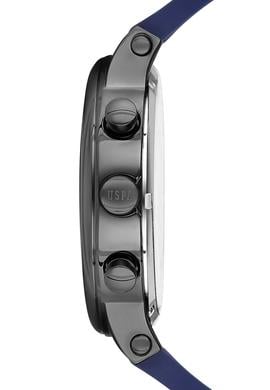 Erkek Lacivert Kol Saati - 50248285001