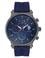 Erkek Lacivert Kol Saati