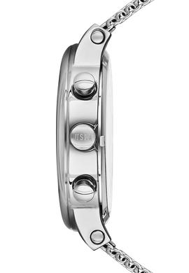 Erkek Açık Gri Kol Saati - 50248283001