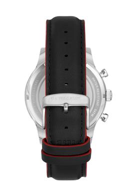 Erkek Siyah Kol Saati - 50248300001